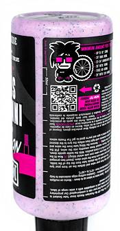 Muc-Off No Puncture Hassle Inner Tube Sealant- 300ml product image