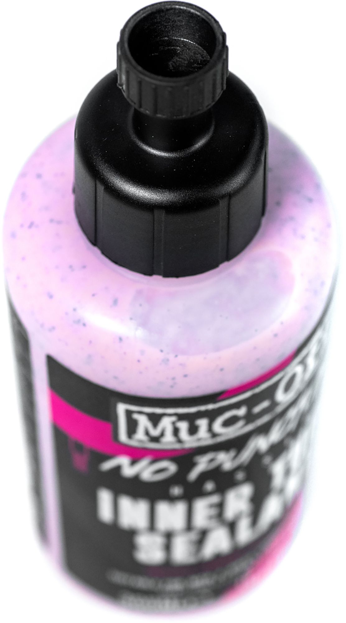 Muc-Off No Puncture Hassle Inner Tube Sealant- 300ml product image
