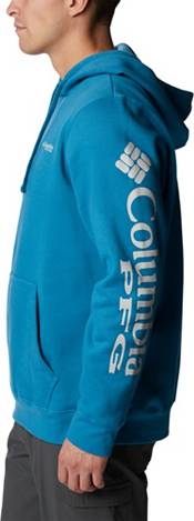 Columbia Men's PFG Sleeve II Graphic Hoodie product image