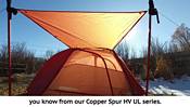 Big Agnes Copper Spur HV UL1 Bikepack 1 Person Dome Tent product image