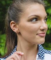 Chelsea Charles Pickleball Earrings product image