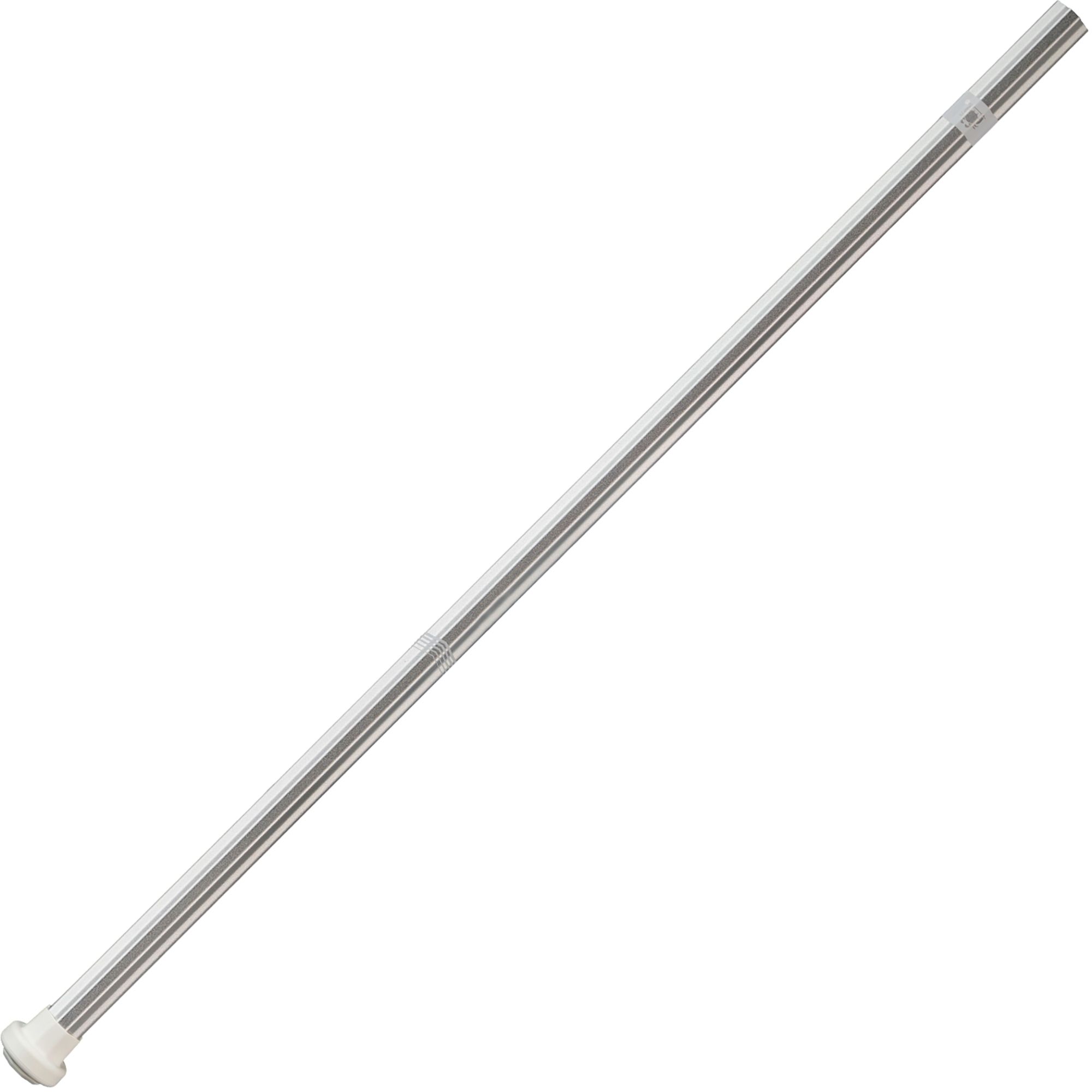 ECD Focus Power Lacrosse Shaft product image
