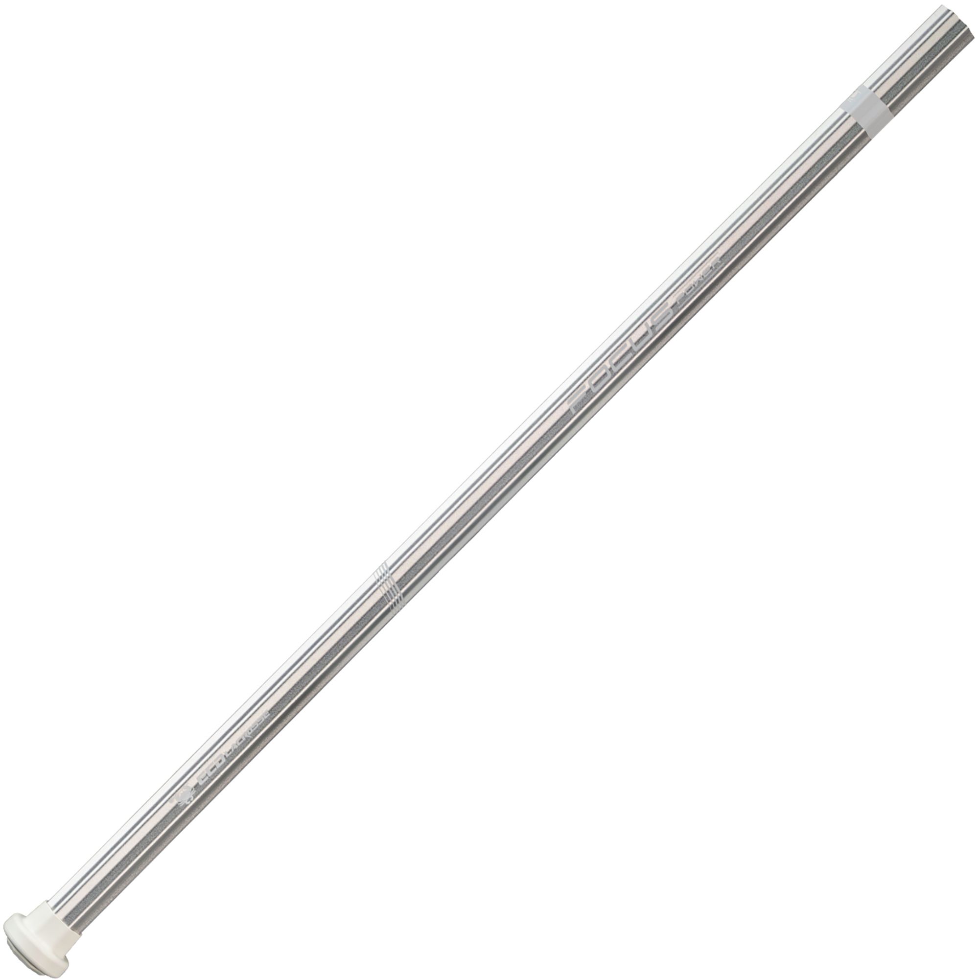 ECD Focus Power Lacrosse Shaft product image