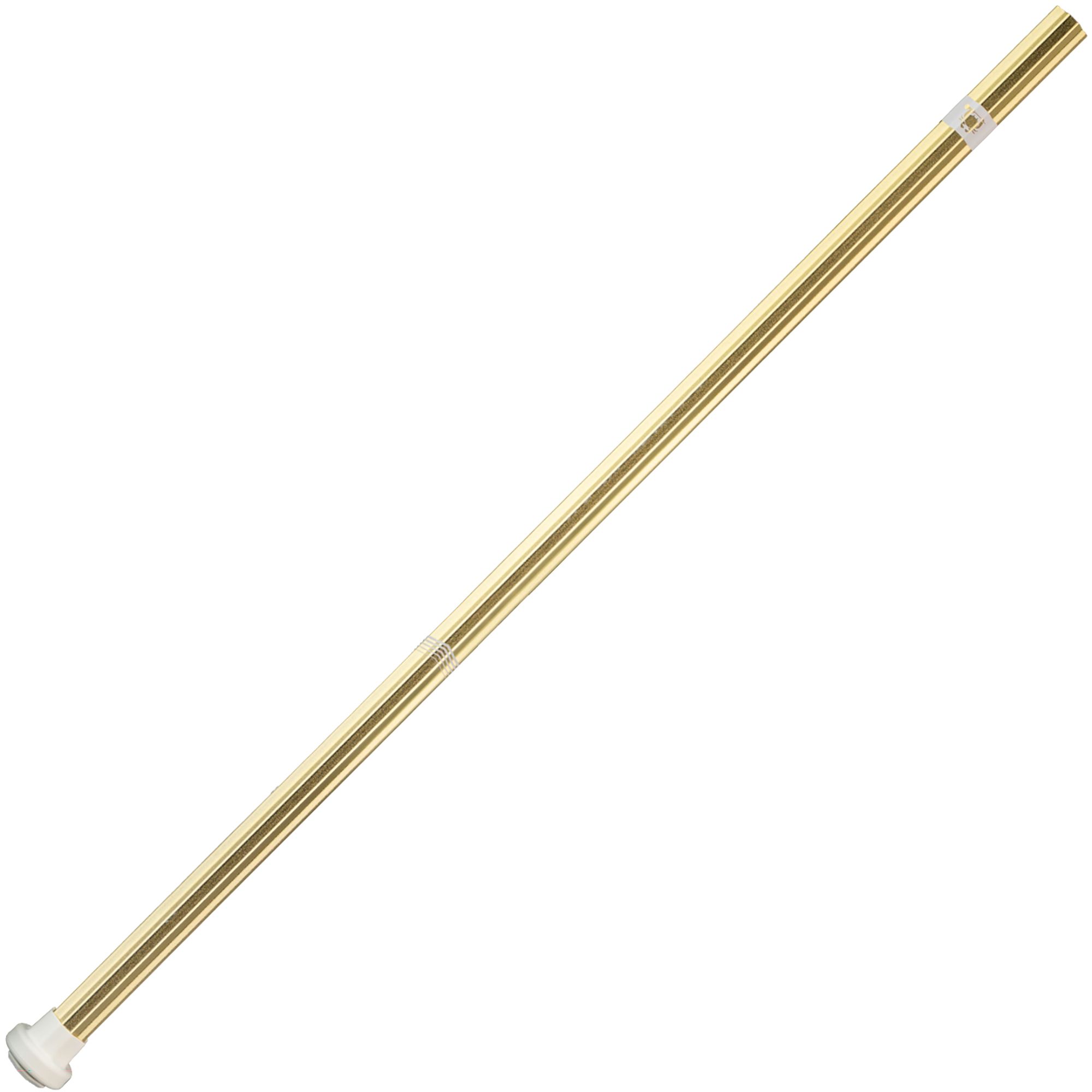 ECD Focus Power Lacrosse Shaft product image