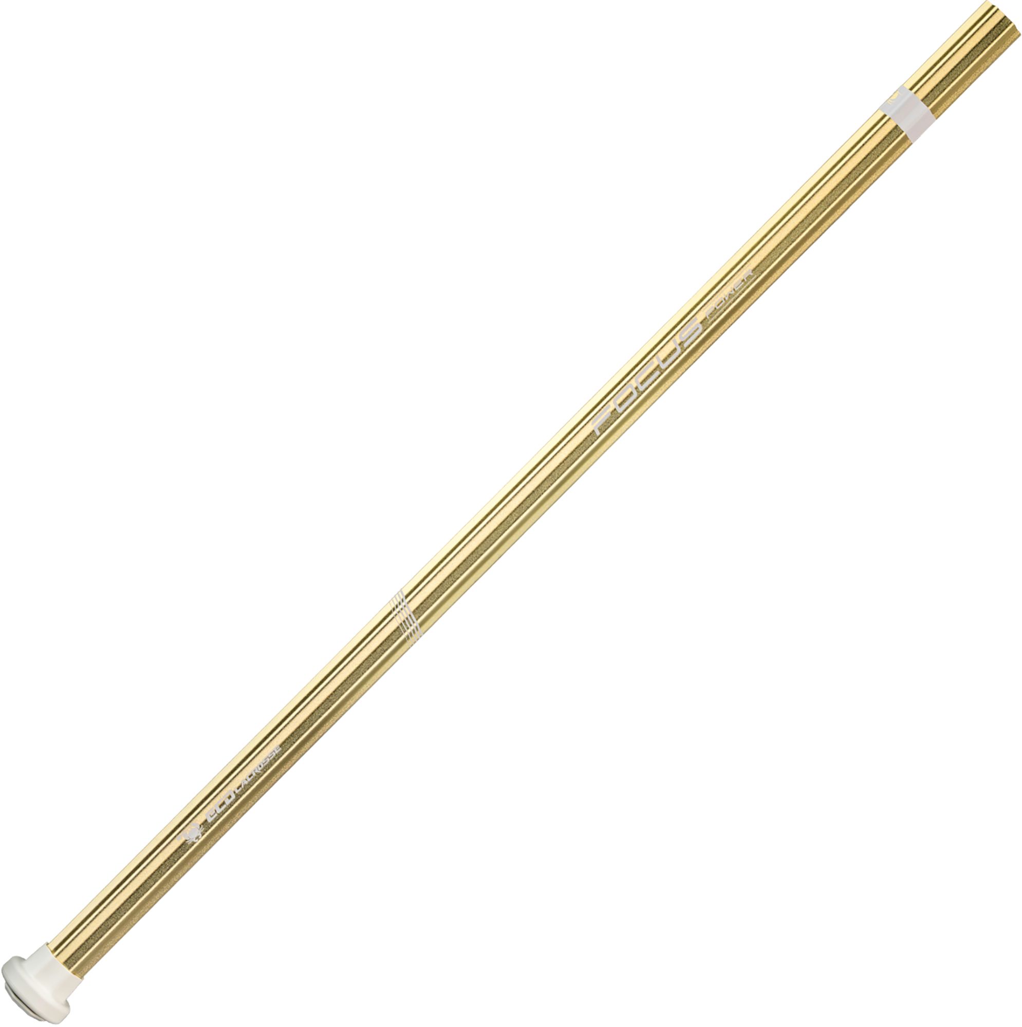 ECD Focus Power Lacrosse Shaft product image