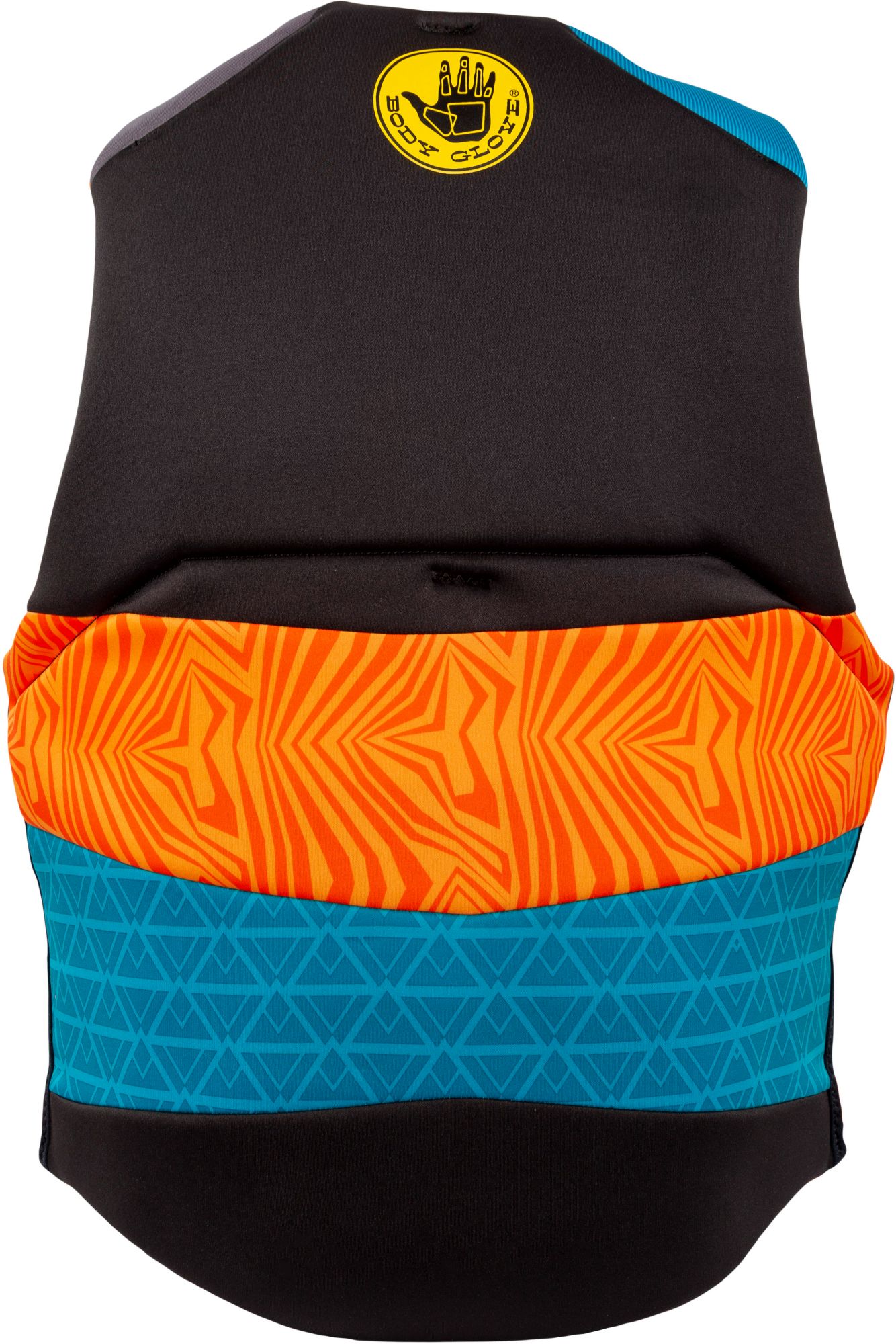 Body Glove Men's Phantom Neoprene Life Vest product image