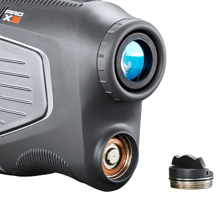 Bushnell Pro X3 Laser Rangefinder | Golf Galaxy