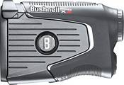 Bushnell Pro X3 Laser Rangefinder product image