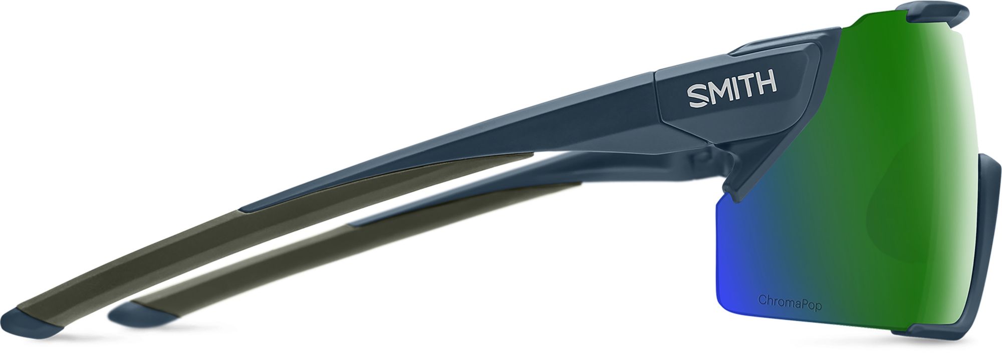 Smith Attack MAG MTB Sunglasses product image