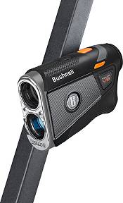 Bushnell Tour V6 Laser Rangefinder product image