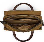 Filson 24-Hour Tin Briefcase product image