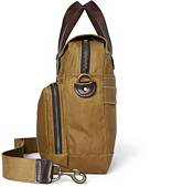 Filson 24-Hour Tin Briefcase product image