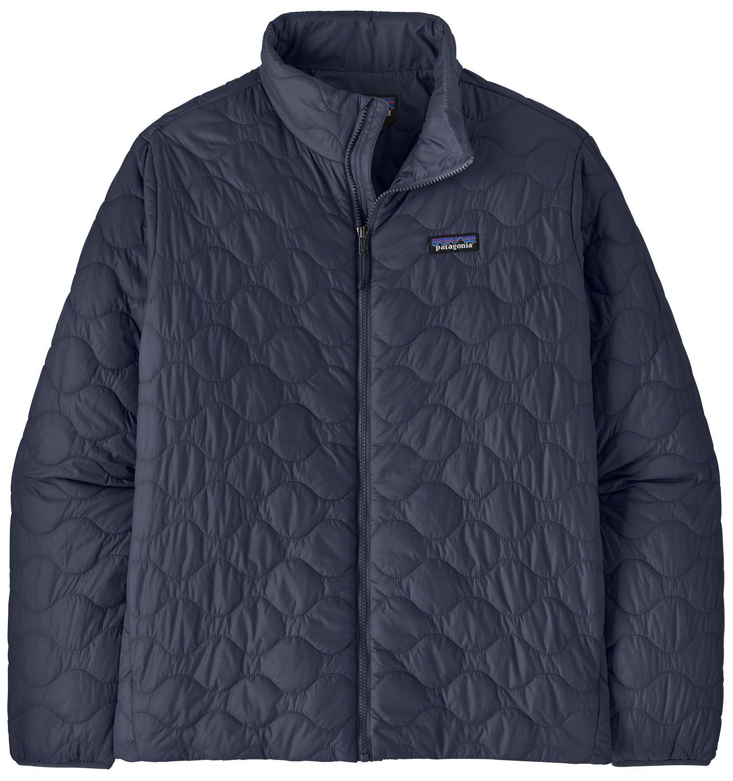 Patagonia Men's Heyes Peak Jacket product image