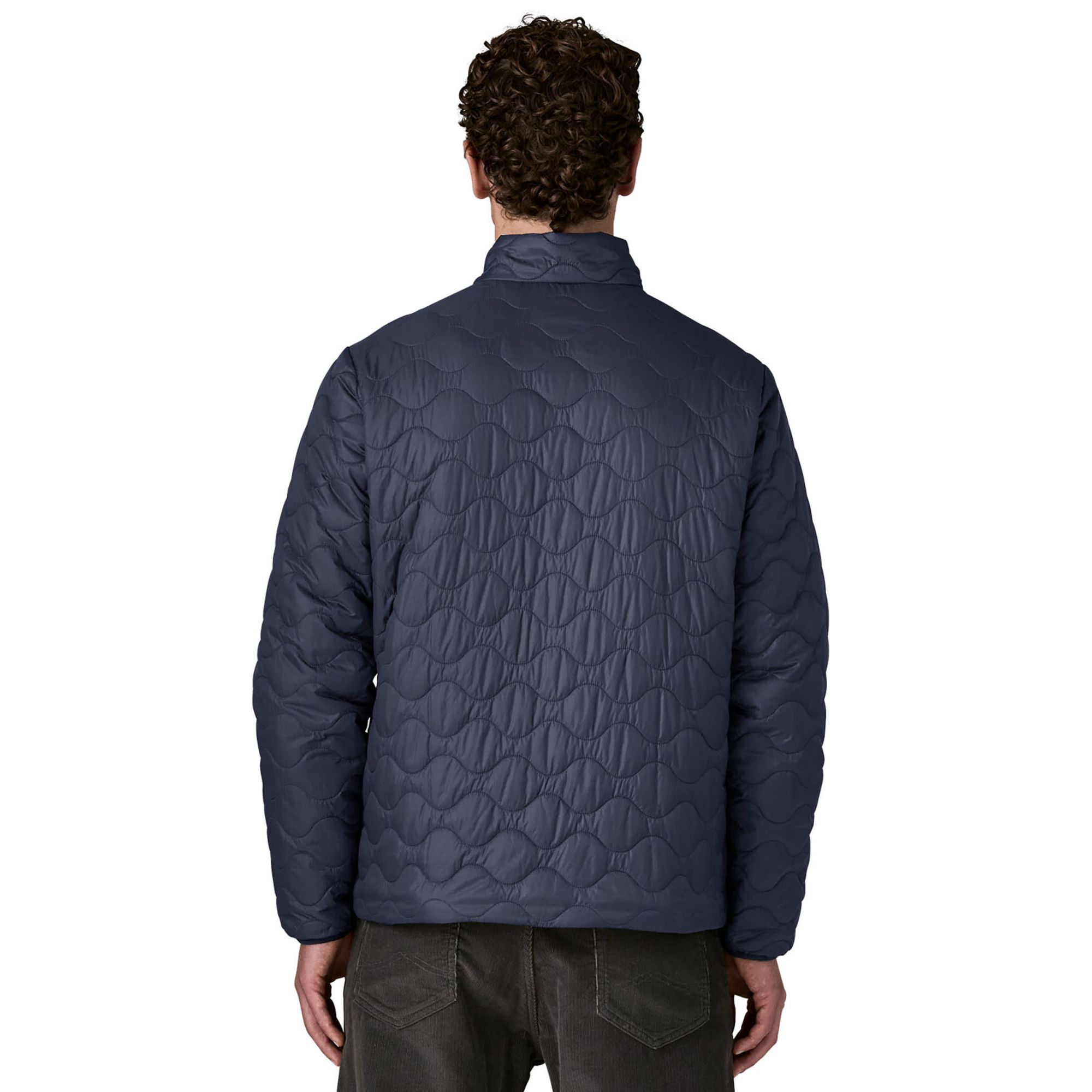 Patagonia Men's Heyes Peak Jacket product image