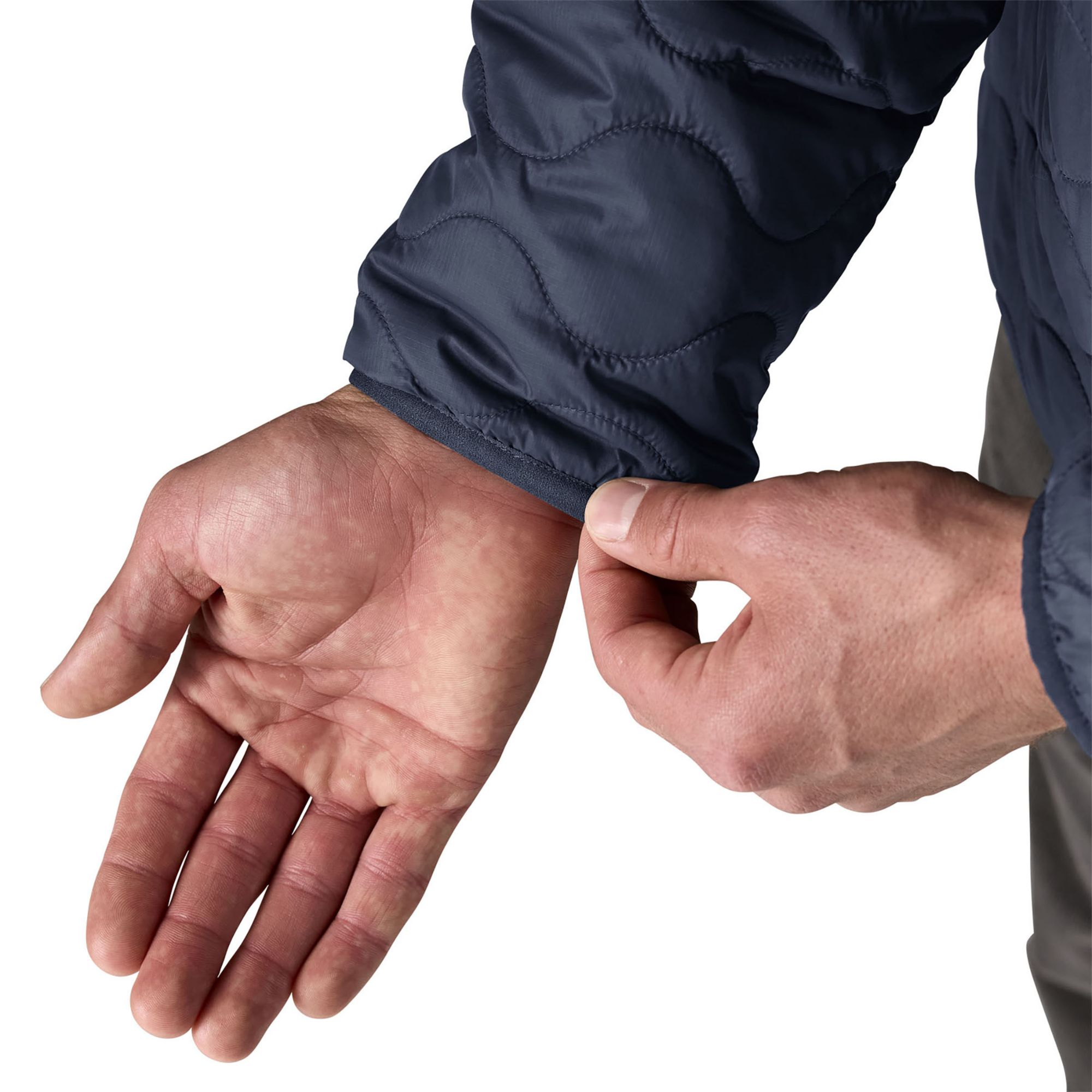 Patagonia Men's Heyes Peak Jacket product image
