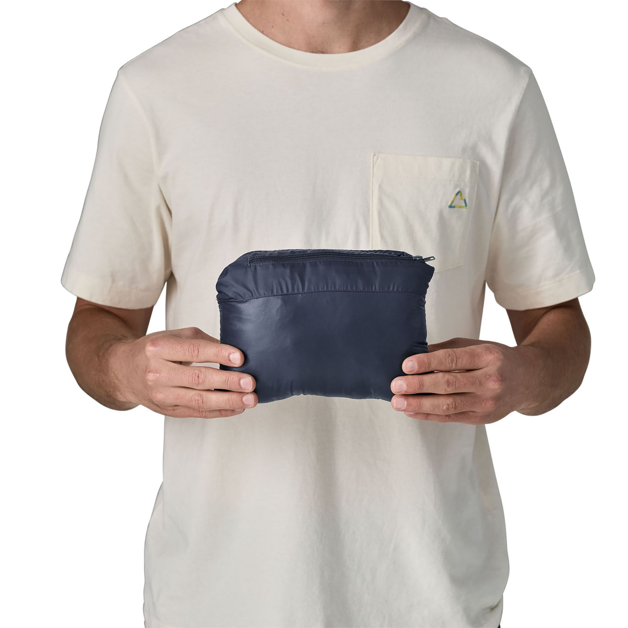 Patagonia Men's Heyes Peak Jacket product image