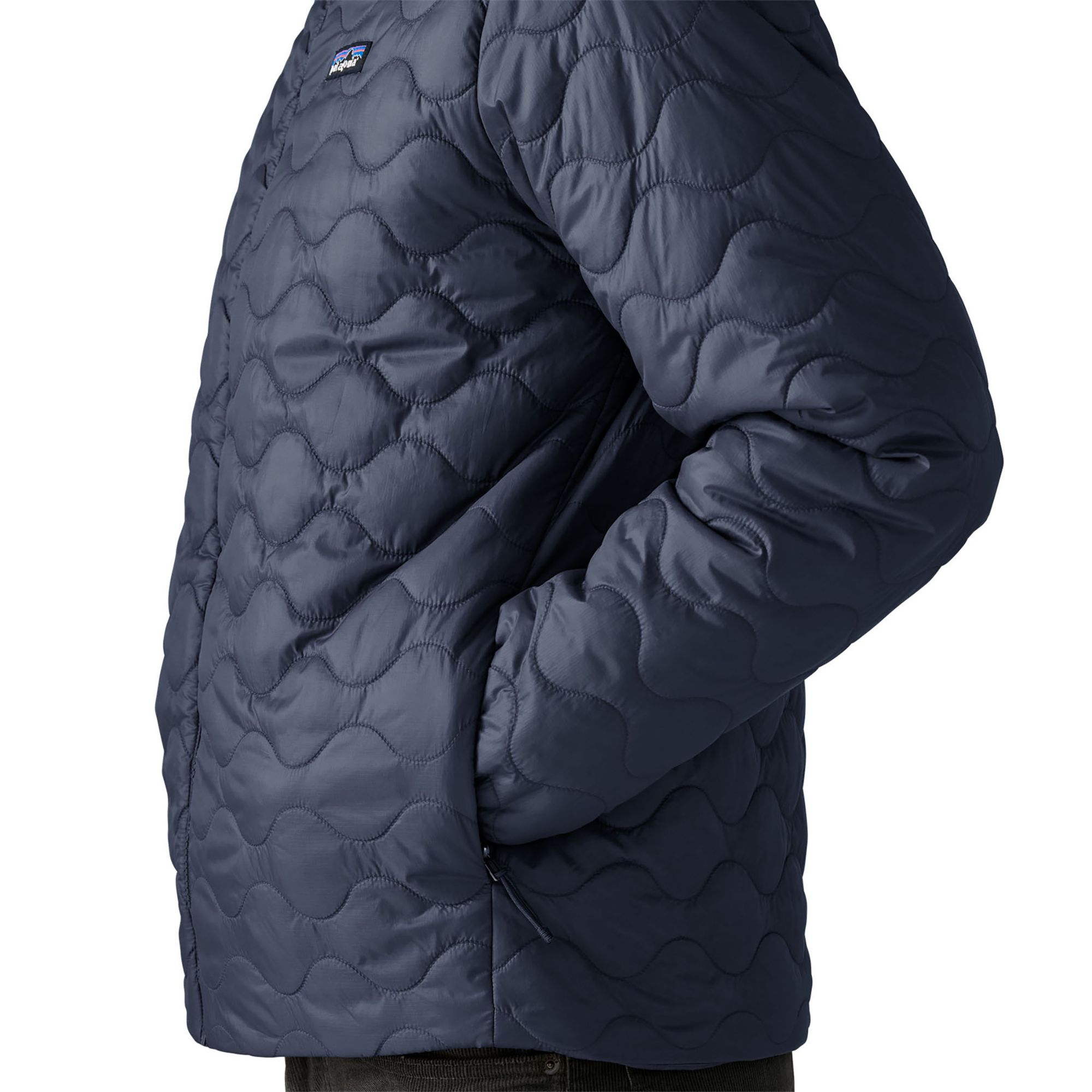 Patagonia Men's Heyes Peak Jacket product image