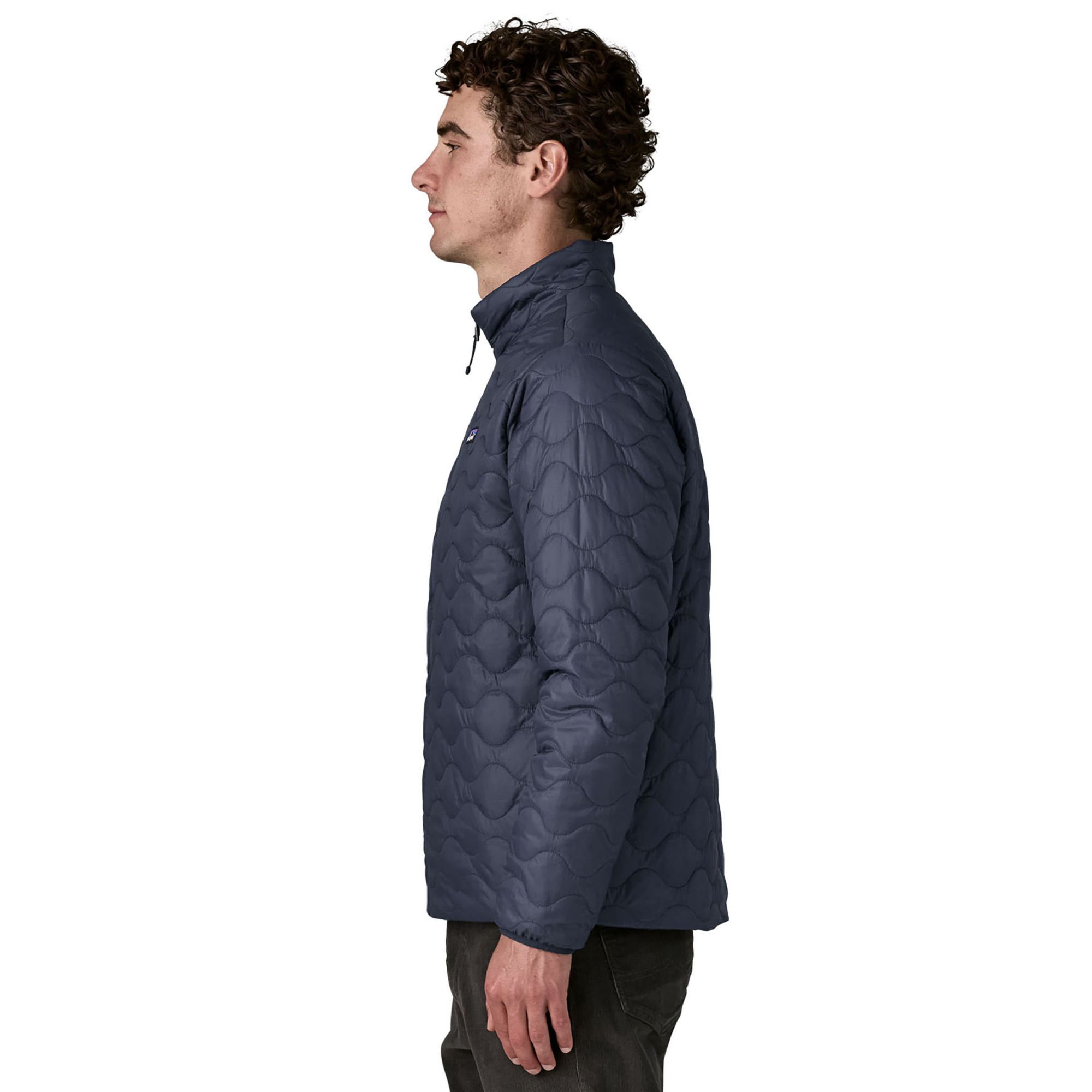 Patagonia Men's Heyes Peak Jacket product image
