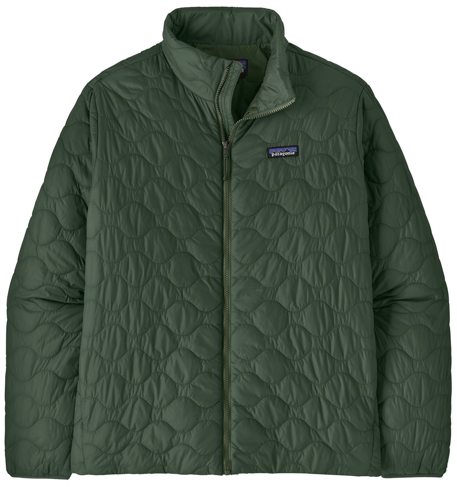 Patagonia Men's Heyes Peak Jacket product image