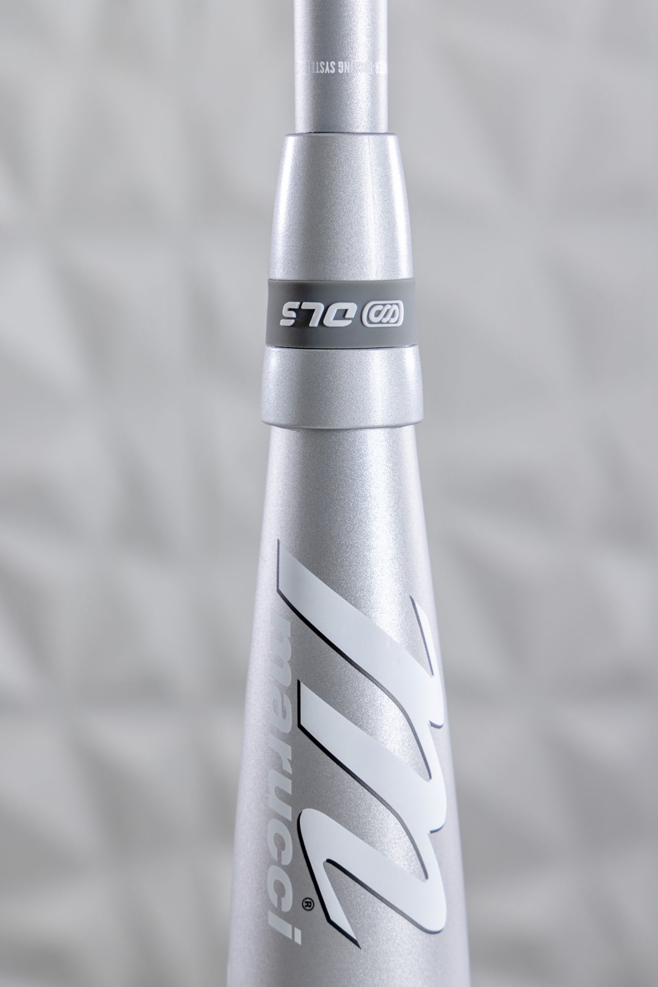 Marucci Echo Connect DMND2 Fastpitch Bat (-9) product image