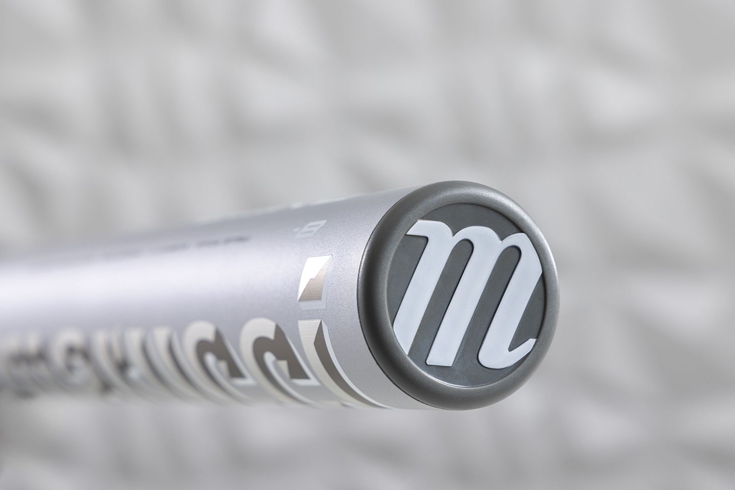 Marucci Echo Connect DMND2 Fastpitch Bat (-8) product image