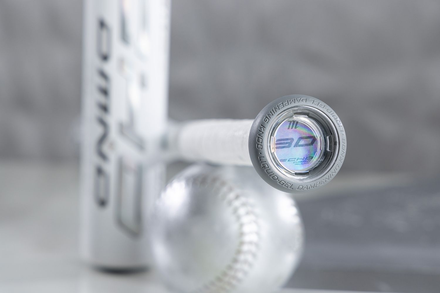 Marucci Echo Alloy DMND2 Fastpitch Bat (-12) product image