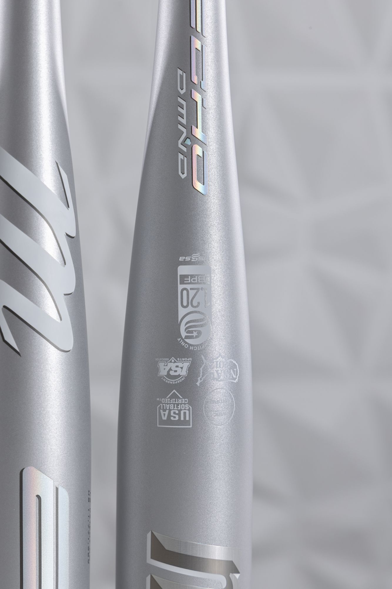 Marucci Echo DMND2 Fastpitch Bat (-10) product image