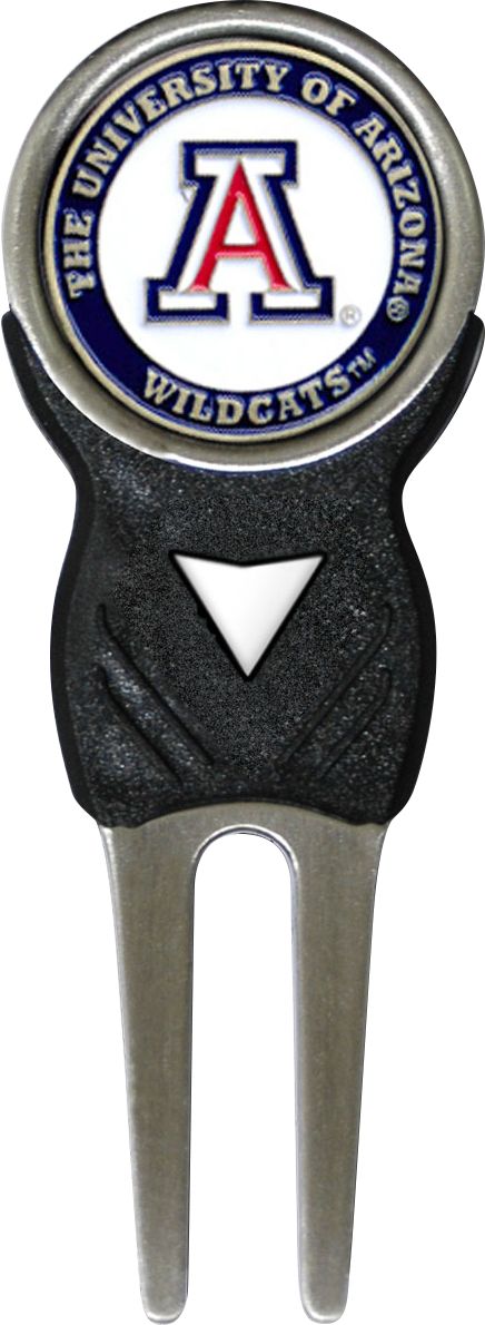 Team Golf Arizona Wildcats Divot Tool product image