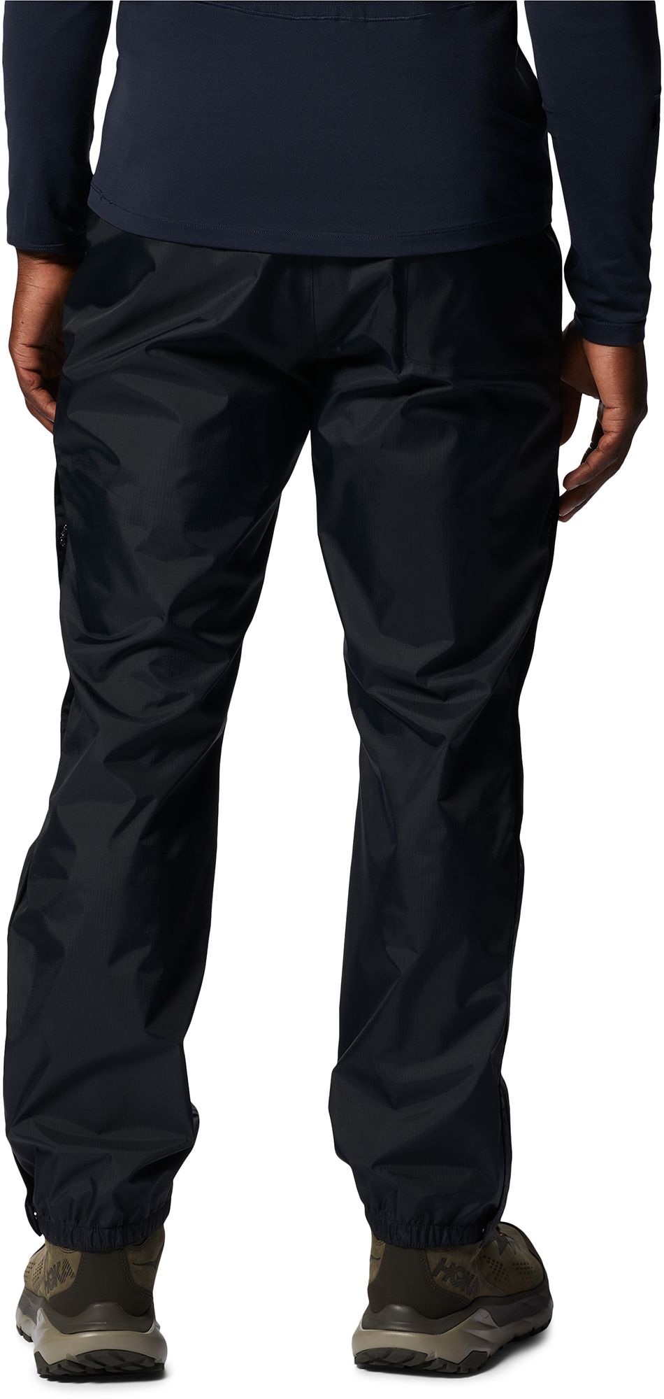 Mountain Hardwear Men's Threshold Pants product image