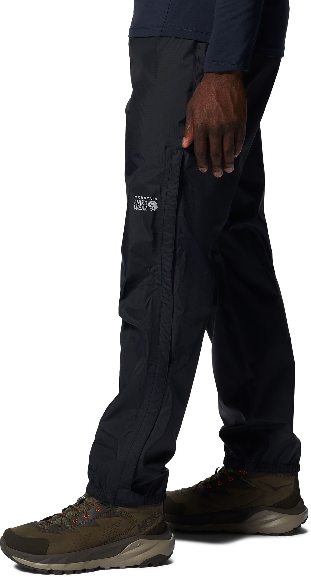 Mountain Hardwear Men's Threshold Pants product image