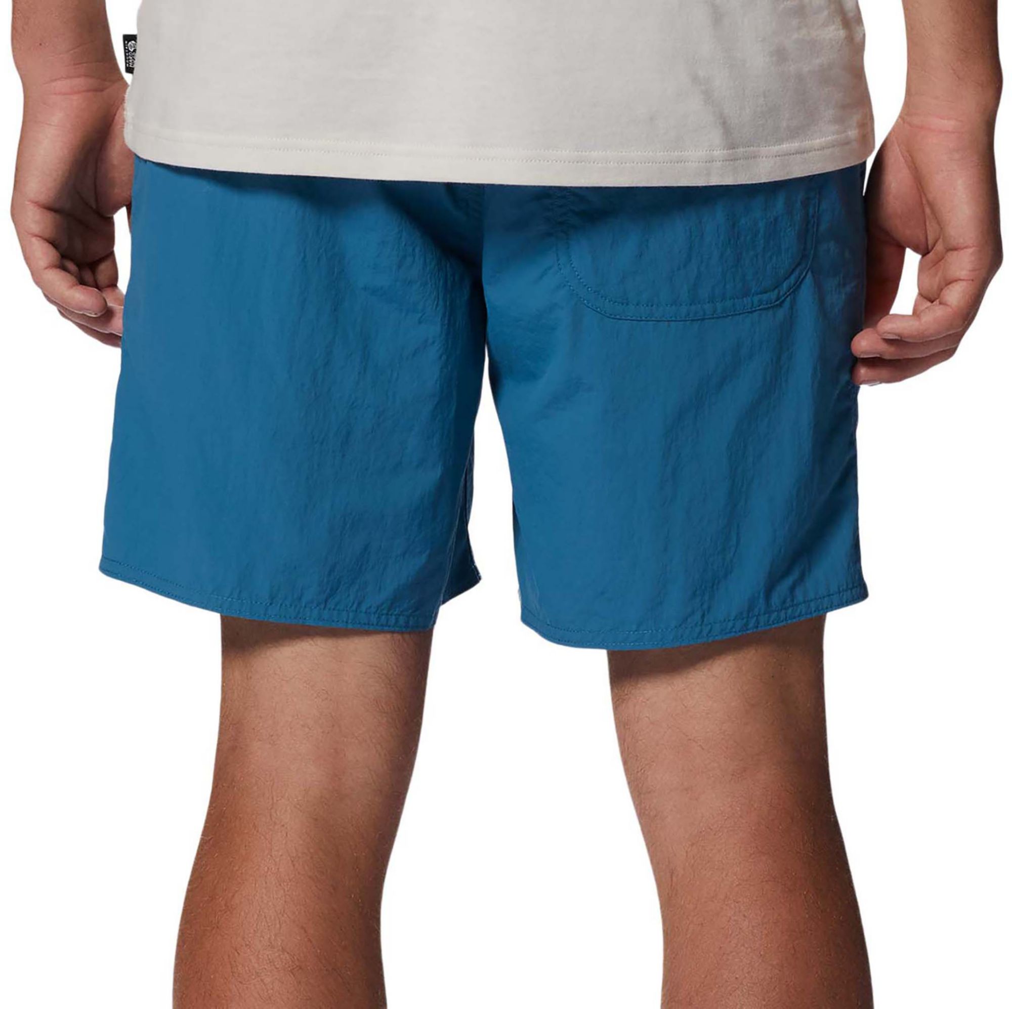 Mountain Hardwear Men's Stryder Swim Shorts product image