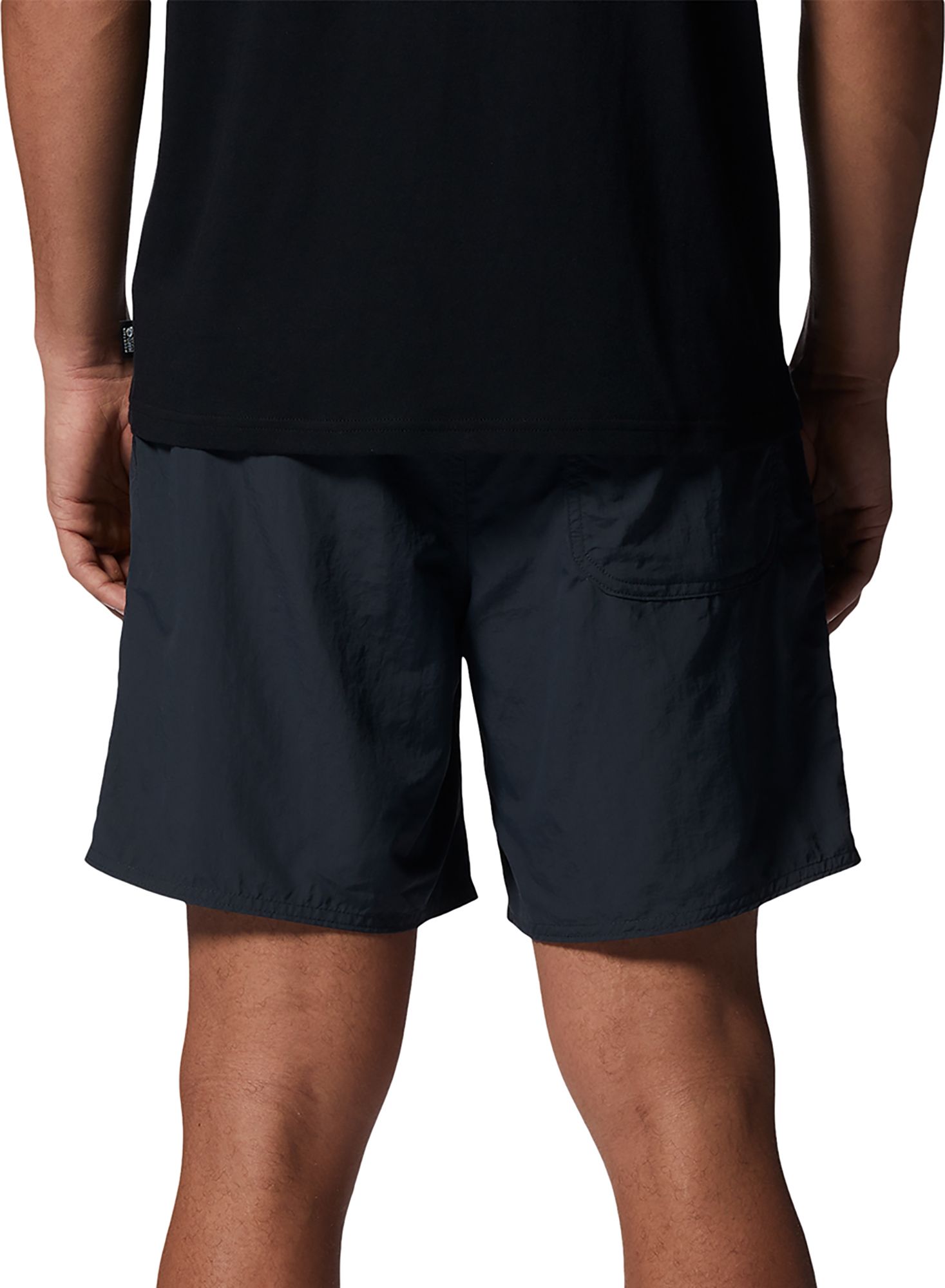 Mountain Hardwear Men's Stryder Swim Shorts product image