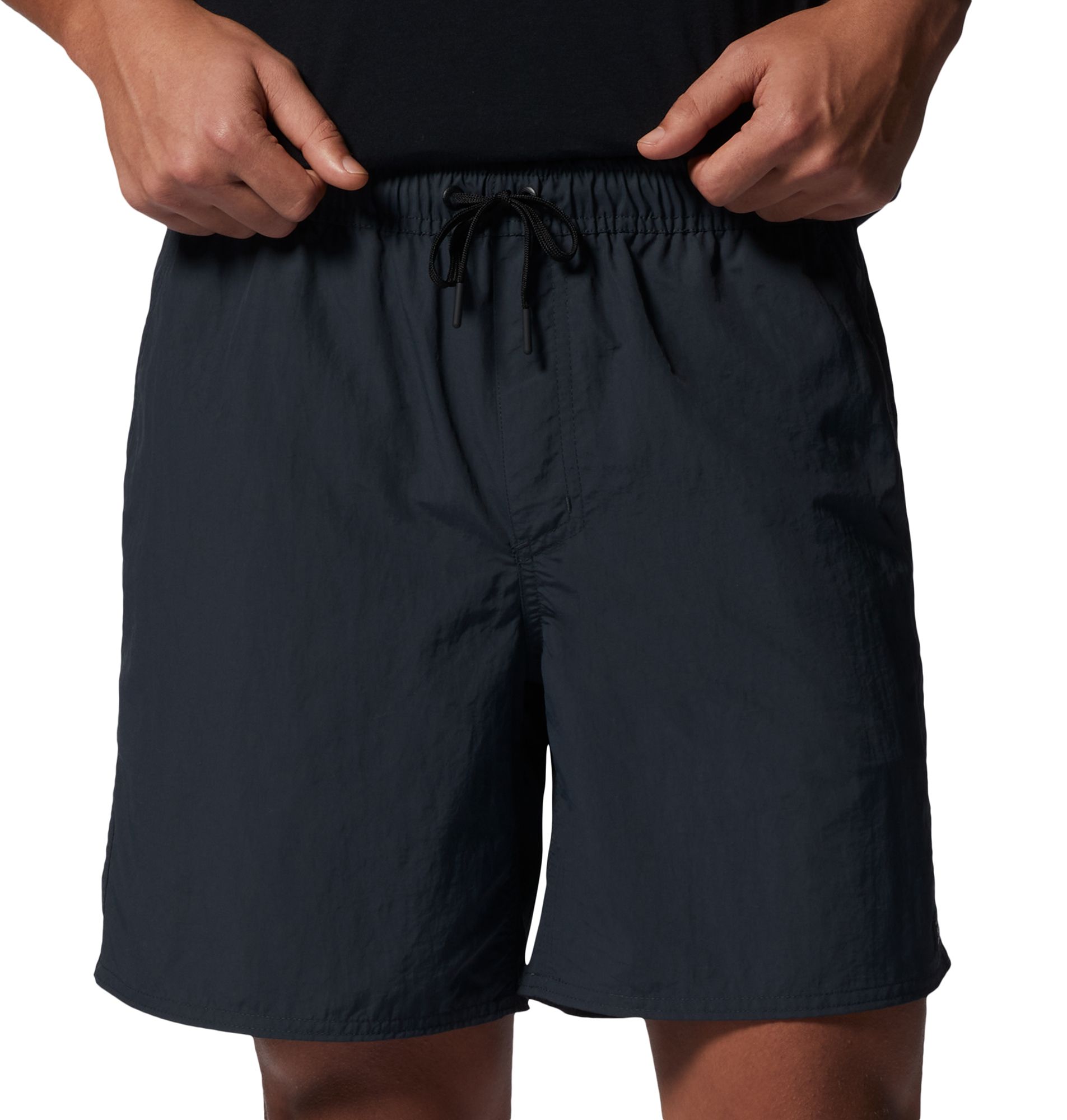 Mountain Hardwear Men's Stryder Swim Shorts product image