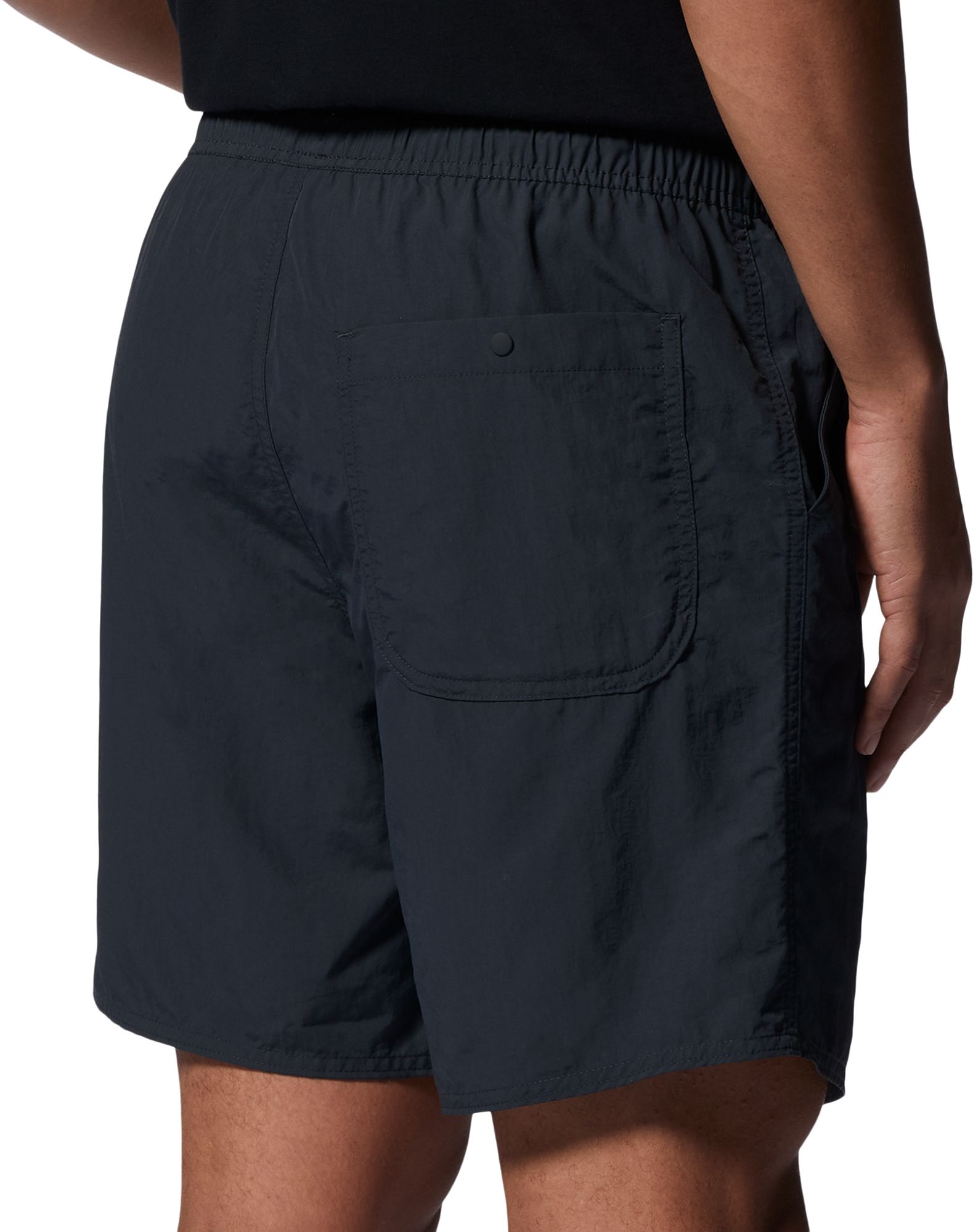 Mountain Hardwear Men's Stryder Swim Shorts product image