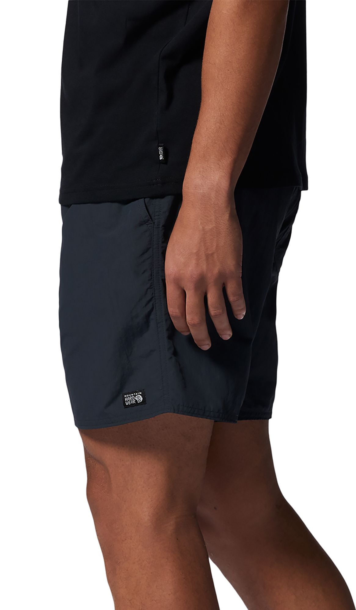 Mountain Hardwear Men's Stryder Swim Shorts product image