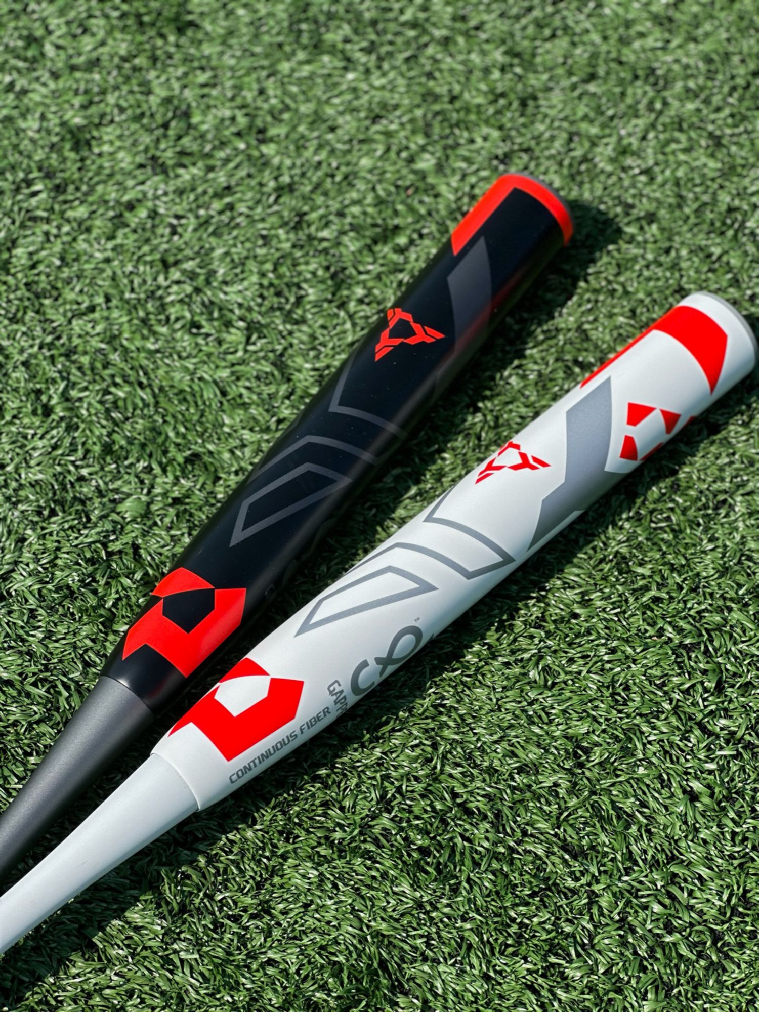 DeMarini Flipper USA Slowpitch Bat 2024 product image