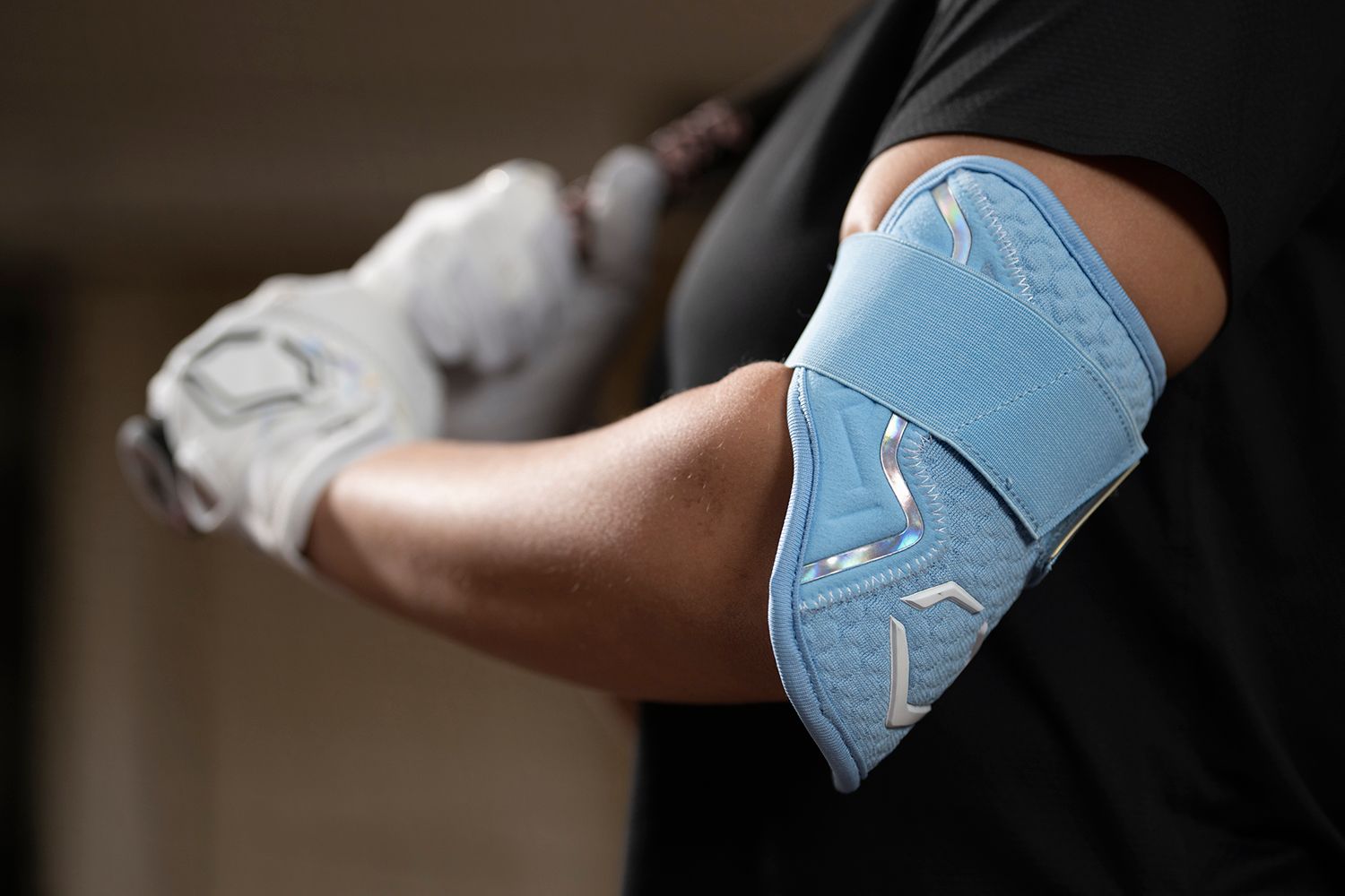 EvoShield Adult Pro-SRZ 2.0 Batter's Elbow Guard product image