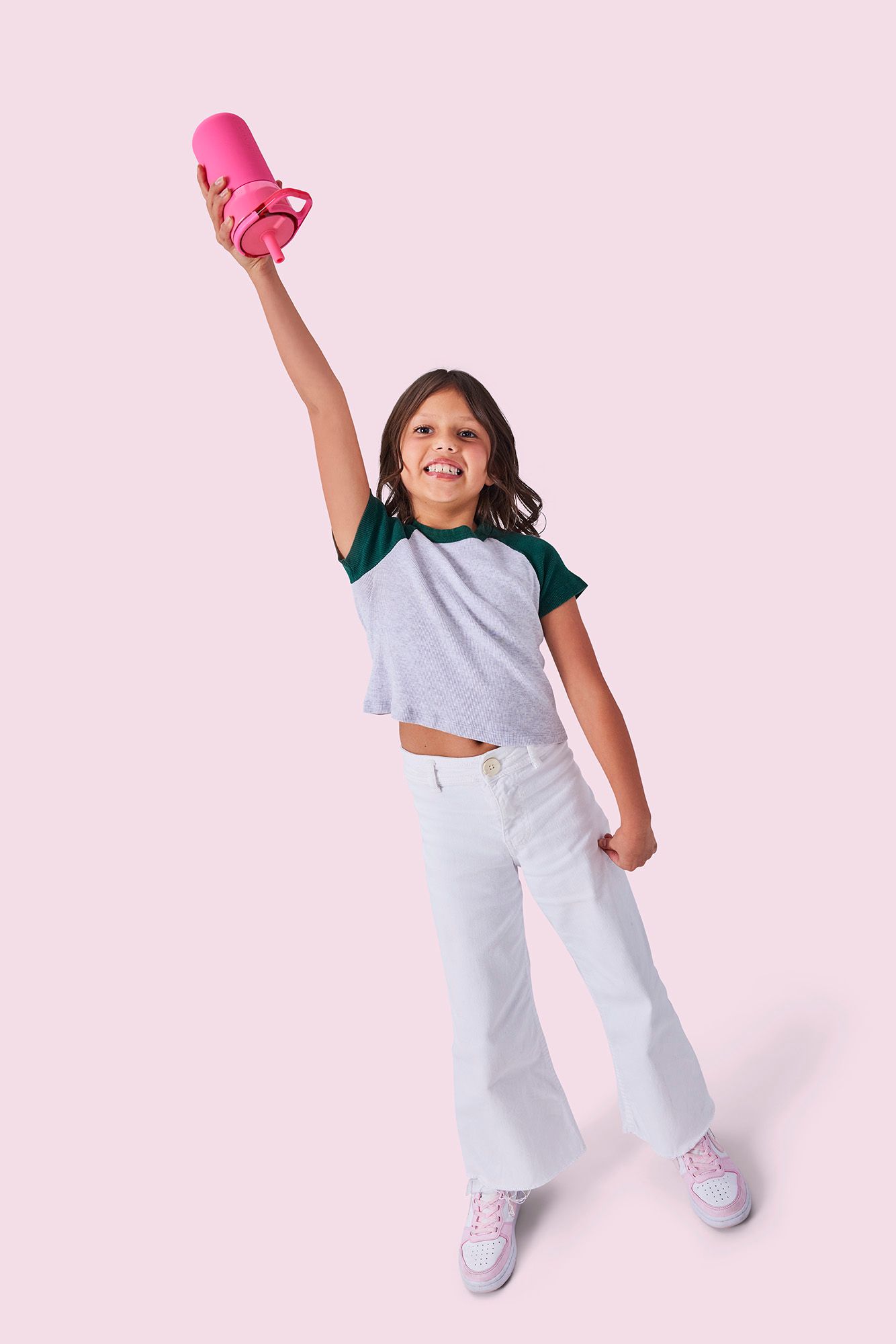 BruMate Leap 12 oz. Kids' Tumbler product image