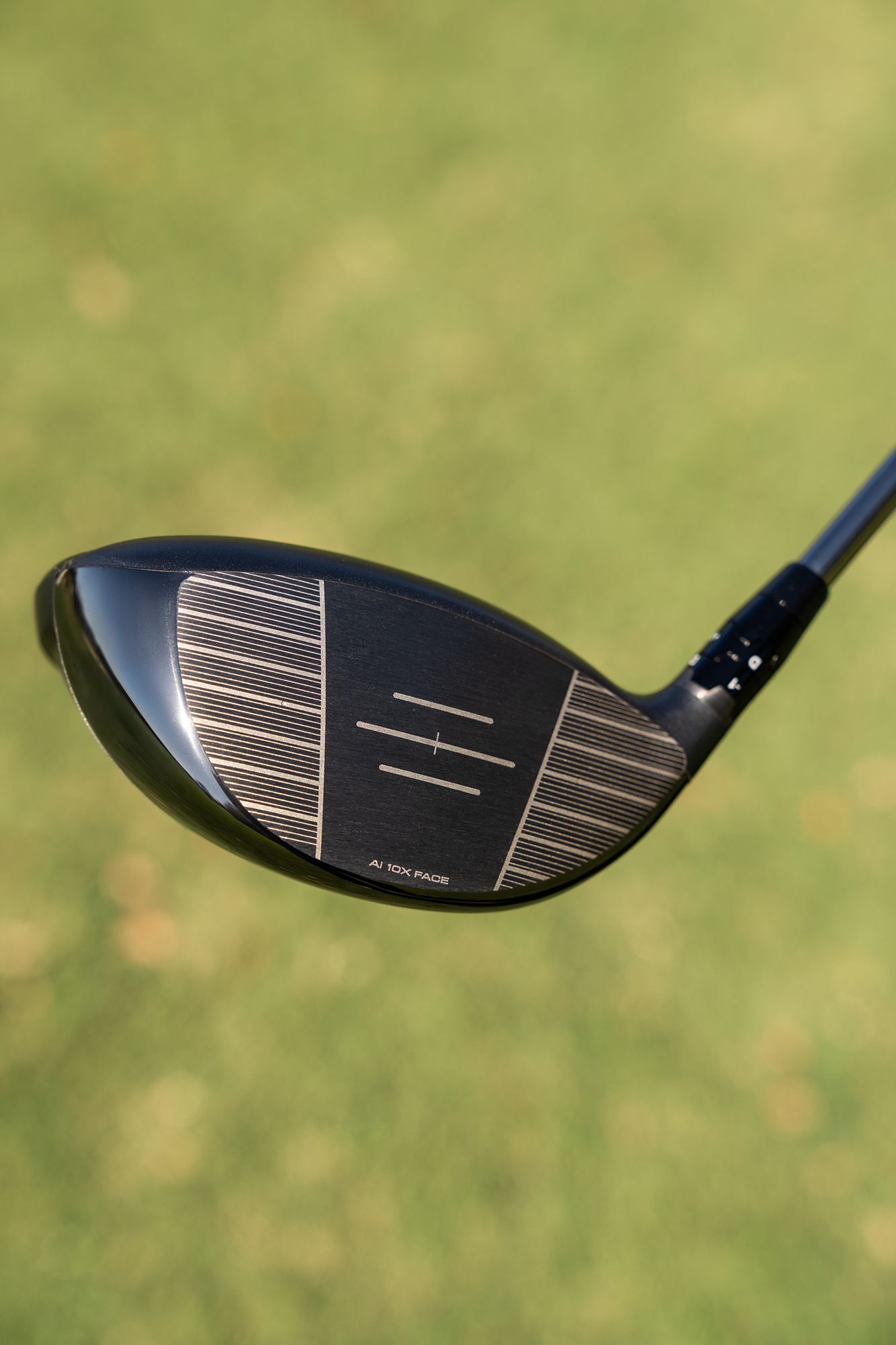 Callaway Women's Reva Rise Custom Driver product image