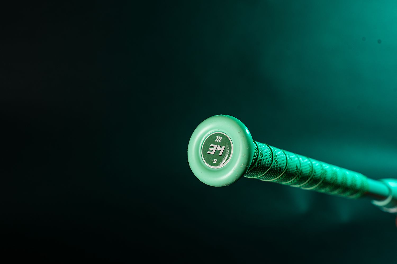 Marucci ASURA Fastpitch Bat (-11) product image