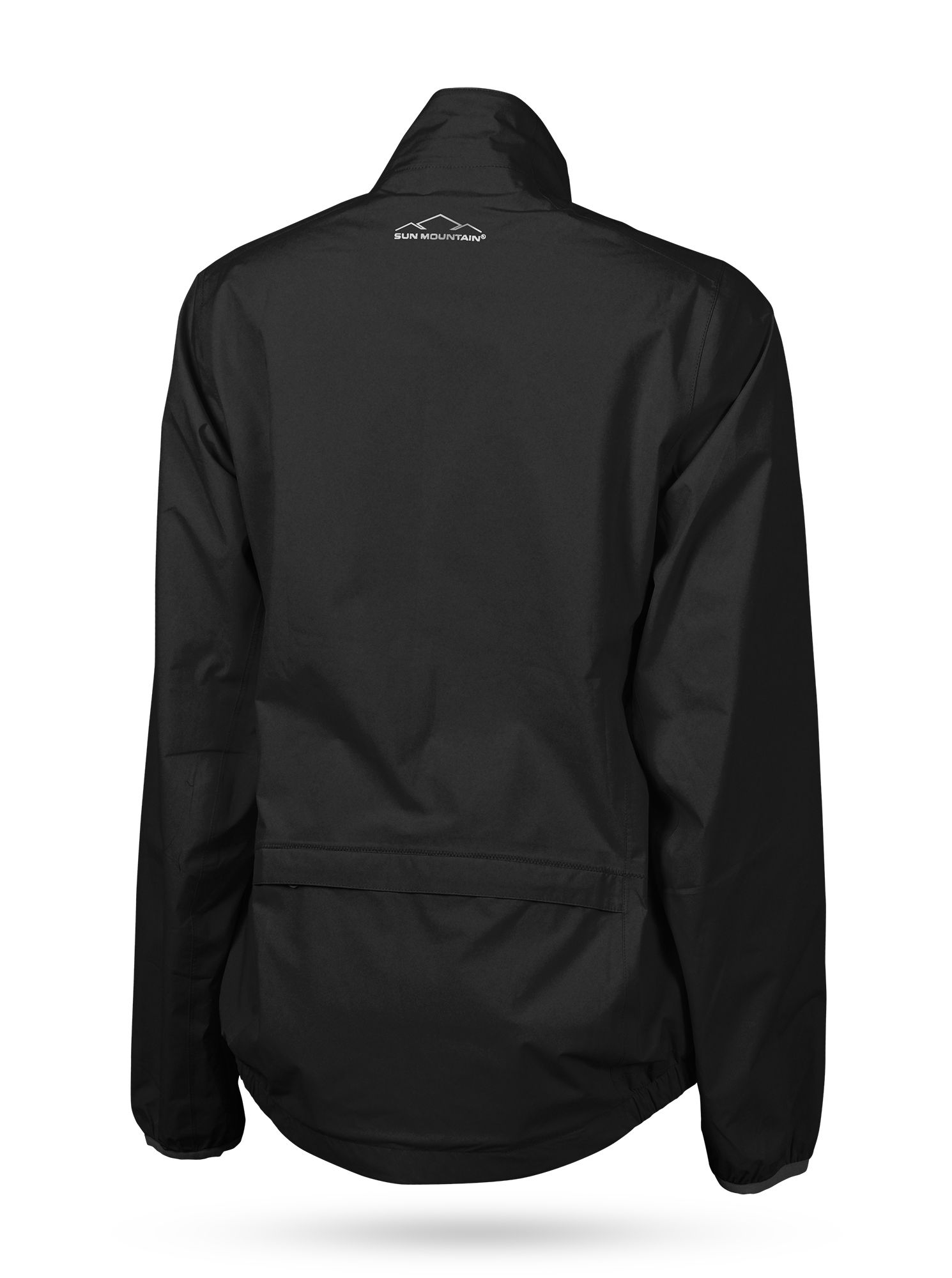 Sun Mountain Women's Monsoon Golf Jacket product image