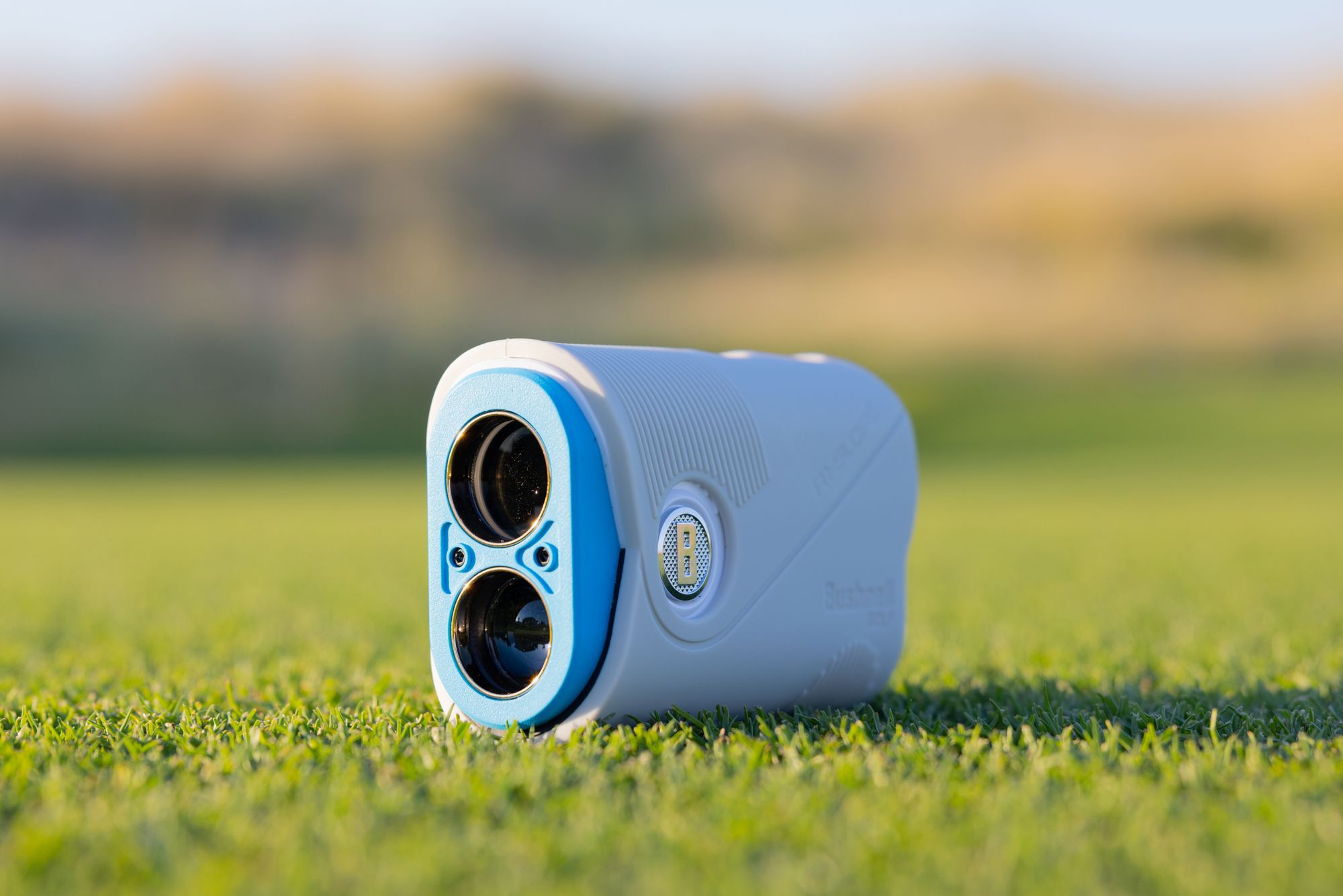Bushnell A1-Slope Laser Rangefinder product image