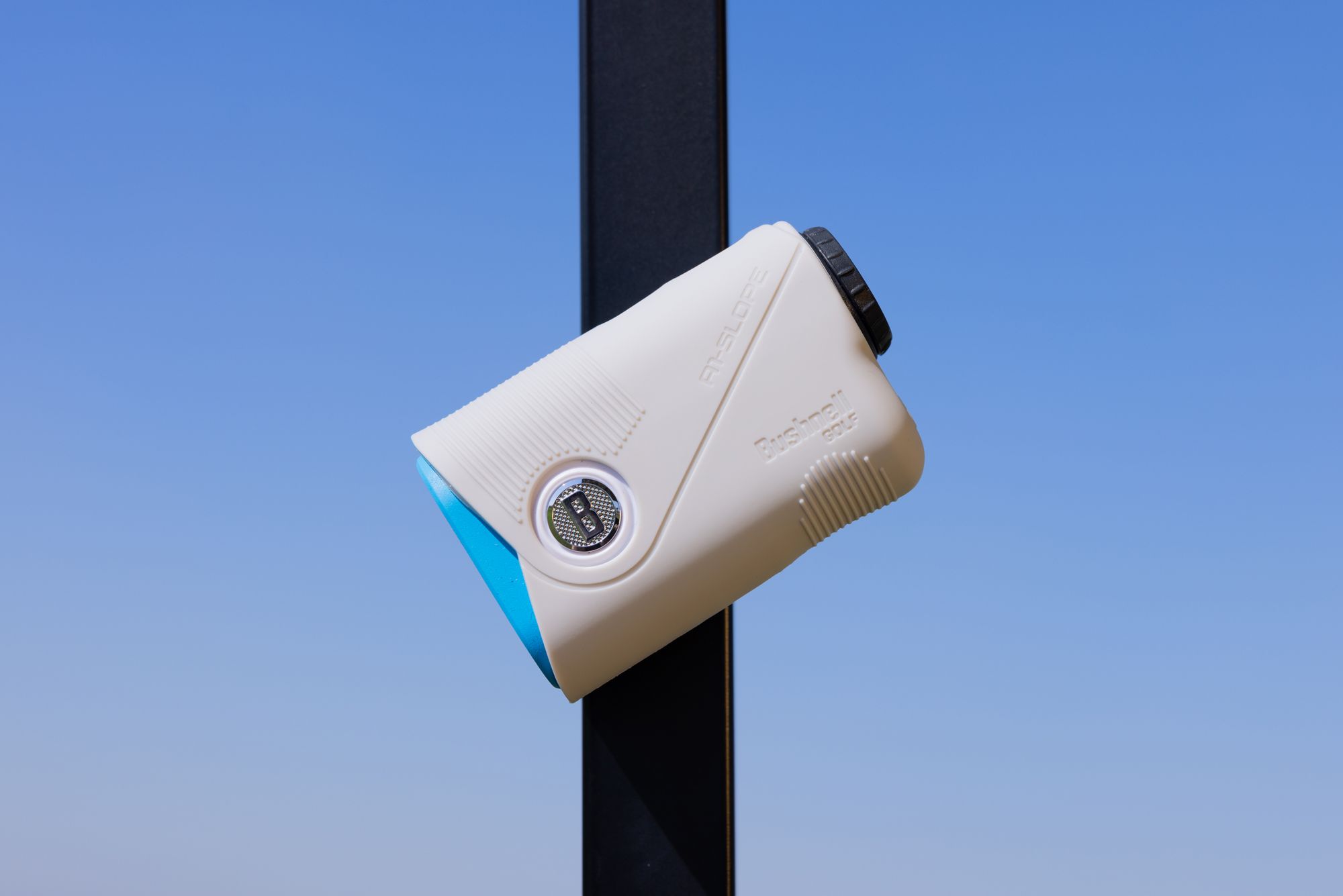 Bushnell A1-Slope Laser Rangefinder product image