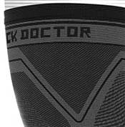 Shock Doctor Compression Knit Elbow Sleeve product image