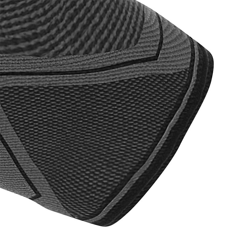 Shock Doctor Compression Knit Elbow Sleeve product image