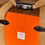 Filson Tin Cloth Small Duffle Bag 33L product image