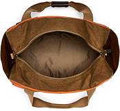 Filson Tin Cloth Medium Duffle Bag 43L product image