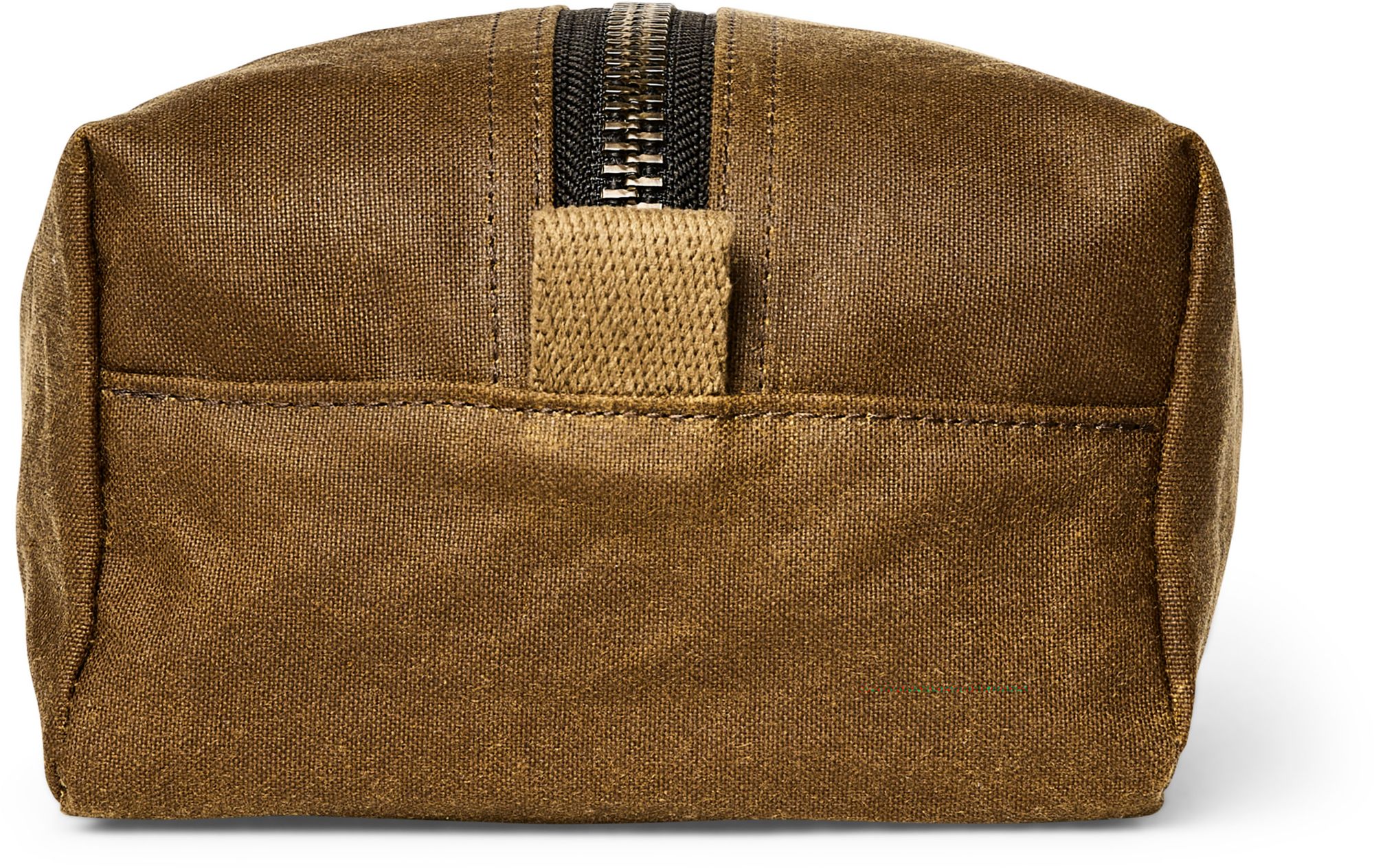 Filson Tin Cloth Travel Kit product image