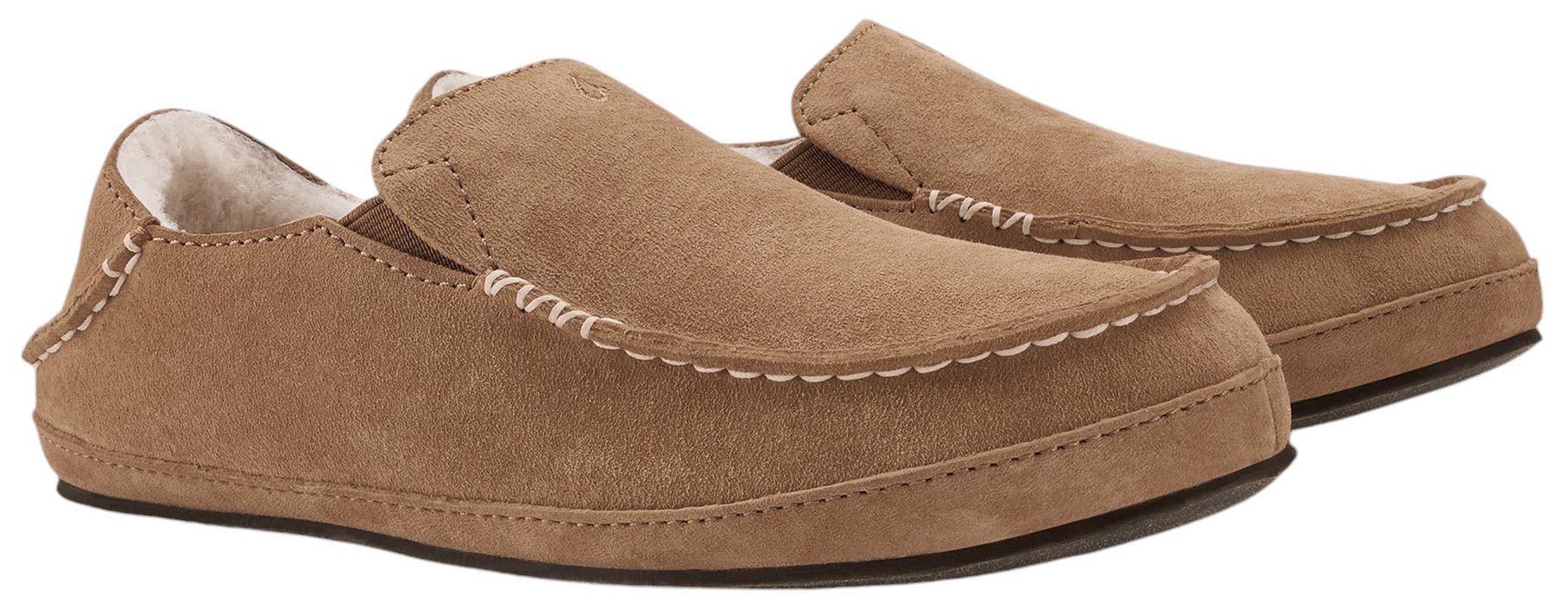 OluKai Women's Nohea Slippers product image