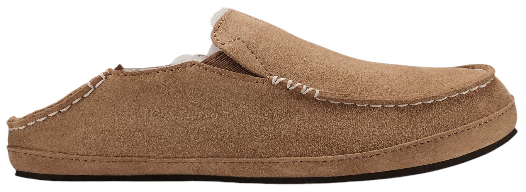 OluKai Women's Nohea Slippers product image